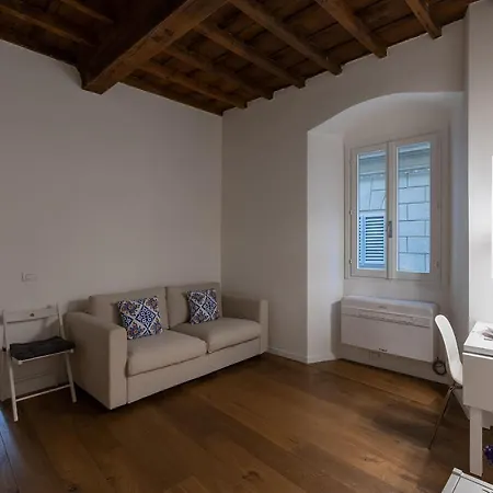 Alighieri's Suite-hosted By Sweetstay
