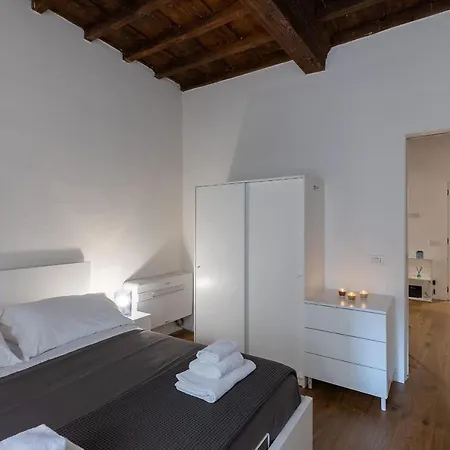 Alighieri's Suite-hosted By Sweetstay * Florence