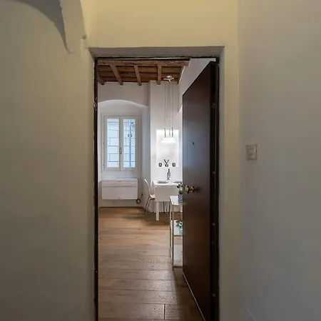 Alighieri's Suite-hosted By Sweetstay * Florence