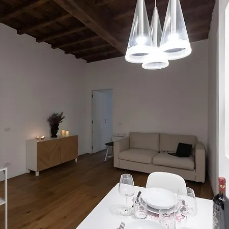 Alighieri's Suite-hosted By Sweetstay *